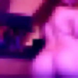 Héloïse de Camblain-Châtelain, 31 ans - plan cul discret