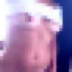 Akinyi, 34 ans, connectée à Camblain-l'Abbé pour une rencontre coquine