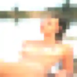 Photo privée de Constance, 37 ans à Camblain-l'Abbé - rencontre coquine
