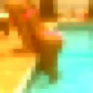 Kadja, femme de 23 ans cherche plan cul à Camblain-l'Abbé
