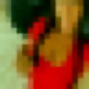 Photo de Lola à Camblanes-et-Meynac (28 ans) - plan cul gratuit