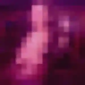 Safiatou de Camblanes-et-Meynac, 26 ans - plan cul discret