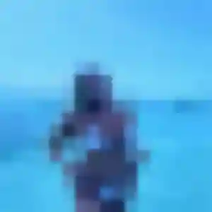 Photo sexy de Stella, 29 ans à Camblanes-et-Meynac - plan discret