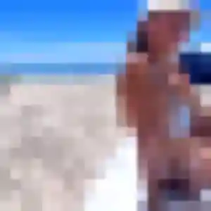 Jolie Adjoavi, 33 ans à Cambo-les-Bains - la contacter
