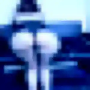 Photo de Esi à Cambo-les-Bains (32 ans) - plan cul gratuit