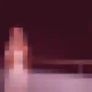 Photo privée de Gnilane, 38 ans à Cambo-les-Bains - rencontre coquine