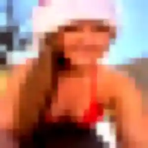 Marguerite, fille de 40 ans veut plan cul à Cambo-les-Bains