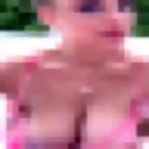 Profil de Priscilla à Cambo-les-Bains (39 ans) - plan cul gratuit