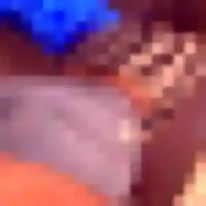 Séraphine, 32 ans, connectée à Cambo-les-Bains pour une rencontre coquine
