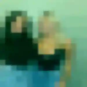 Photo perso de Uchenna, 29 ans à Cambo-les-Bains - rencontre coquine