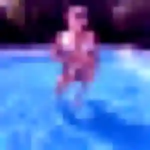 Photo de Yawa à Cambon (42 ans) - plan cul anonyme