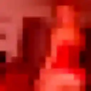 Grace, femme de 42 ans cherche plan cul à Cambounet-sur-le-Sor