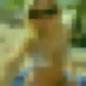 Photo de Mireille à Cambounet-sur-le-Sor (30 ans) - plan cul sans inscription