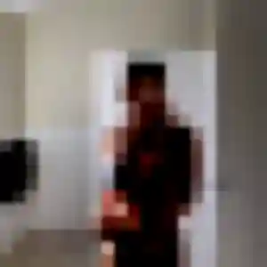 plan cul à Cambounet-sur-le-Sor : photo de Tatu, 32 ans - accès libre