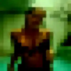 Photo exclusive de Kimberley, 38 ans à Cambrai - rencontre coquine