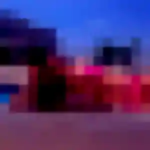 Rokia, femme de 30 ans veut plan cul à Cambrai