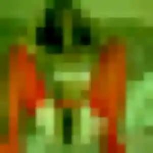 Binta, femme de 29 ans propose plan cul à Cambremer