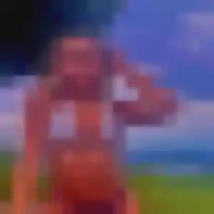 Photo privée de Bousso, 33 ans à Cambremer - rencontre coquine