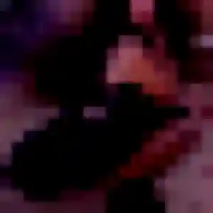 Dado de Cambremer, 32 ans - plan cul discret