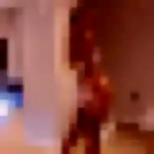 Déborah, 28 ans, cherche un plan cul à Cambremer