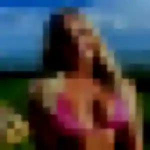 Photo privée de Tessa, 25 ans à Cambrin - plan discret
