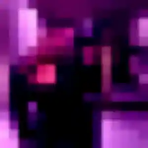 Yasmina, 35 ans, cherche un plan cul à Cambrin