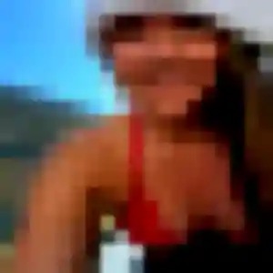 Découvre Atieno, 38 ans à Cambron gratuitement