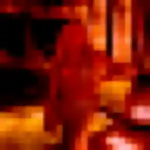 Roxane, 41 ans, disponible à Cambron pour un plan cul