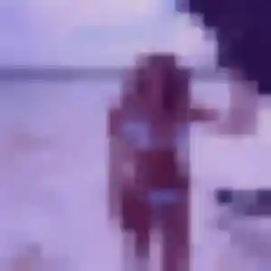 Contacte Carine, 42 ans à Cambronne-lès-Clermont en t'inscrivant