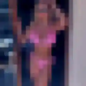 Henriette, 31 ans, dispo pour plan cul à Cambronne-lès-Clermont