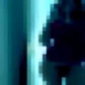 Contacte Gwenaëlle, 23 ans à Cambronne-lès-Ribécourt gratuitement