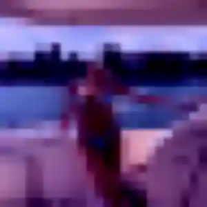 Photo privée de Yaa, 36 ans à Cambronne-lès-Ribécourt - plan discret