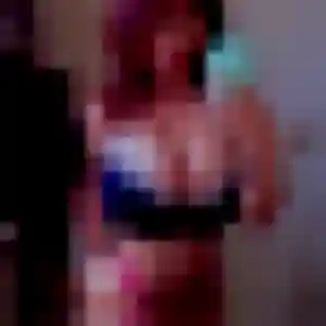 Mariame, fille de 34 ans propose plan cul à Came