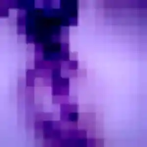 Nassira, femme de 37 ans veut plan cul à Came