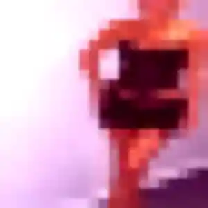 Yasmina, femme de 28 ans propose plan cul à Came