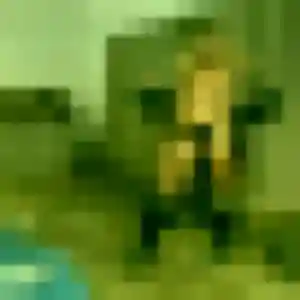 Photo de Adjoavi à Camiers (36 ans) - plan cul discret