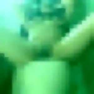 Photo sexy de Gathoni, 44 ans à Camiers - rencontre coquine