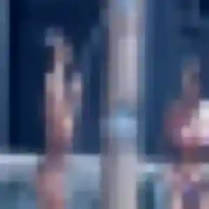 Marguerite, 43 ans, dispo pour plan cul à Camiers