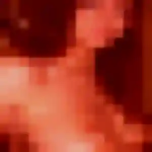 Sexy Viviane, 39 ans à Camiers - découvrir son profil