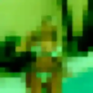 Émeline, fille de 42 ans propose plan cul à Camlez