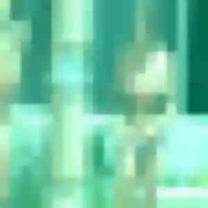 plan cul à Camlez : profil de Funke, 37 ans - accès libre