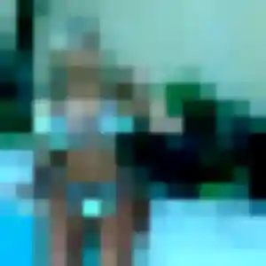 Grâce (40 ans) à Camlez propose un plan cul rapidement