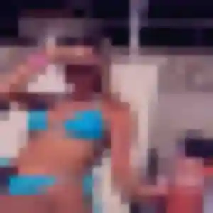 Profil de Gisèle à Camoël (40 ans) - plan cul gratuit