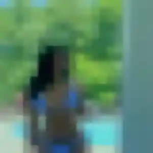 Isatou, 40 ans, cherche un plan cul à Camoël