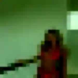 Découvre Oumou, 39 ans à Camoël en privé