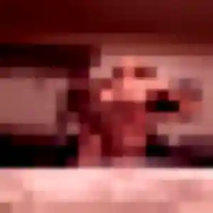 Adja, 37 ans, veut un plan cul à Camon