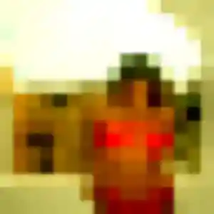 Joy, 24 ans, disponible à Camon pour une rencontre coquine