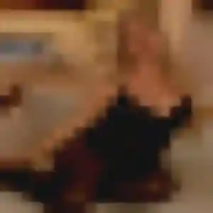 plan cul à Camon : photo de Léonie, 43 ans - inscription gratuite