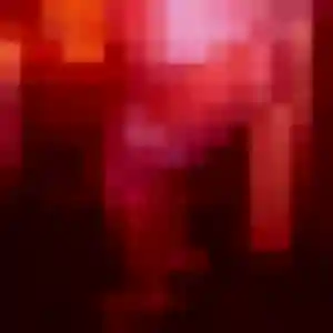 Njeri, fille de 23 ans propose plan cul à Camon