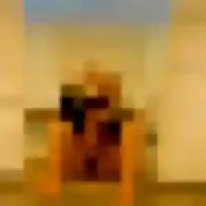 Patience, 29 ans, en ligne à Camon pour une rencontre coquine